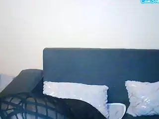 stormie955's Live Sex Cam Show