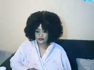 stormie955's Live Sex Cam Show