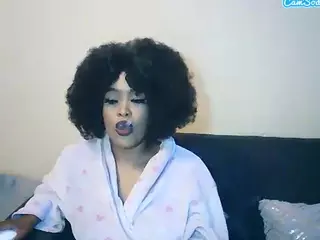 stormie955's Live Sex Cam Show