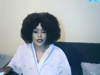 stormie955's Live Sex Cam Show