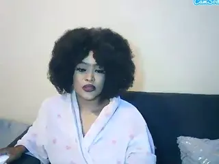 stormie955's Live Sex Cam Show