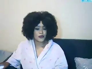stormie955's Live Sex Cam Show