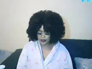 stormie955's Live Sex Cam Show