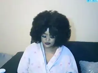 stormie955's Live Sex Cam Show