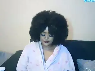 stormie955's Live Sex Cam Show