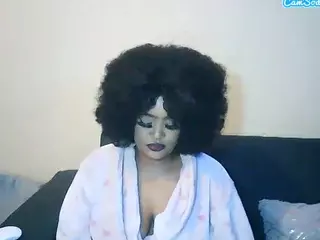 stormie955's Live Sex Cam Show