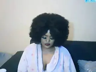 stormie955's Live Sex Cam Show