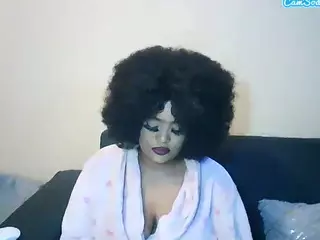 stormie955's Live Sex Cam Show