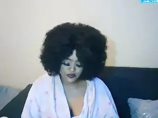 stormie955's Live Sex Cam Show