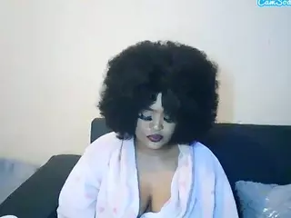 stormie955's Live Sex Cam Show