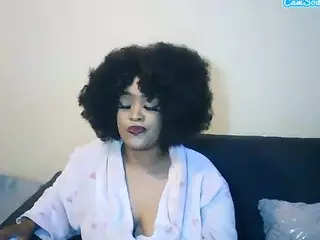 stormie955's Live Sex Cam Show