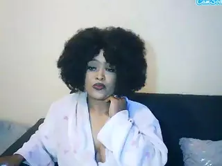 stormie955's Live Sex Cam Show