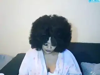 stormie955's Live Sex Cam Show