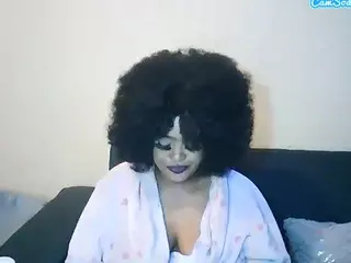 stormie955's Live Sex Cam Show