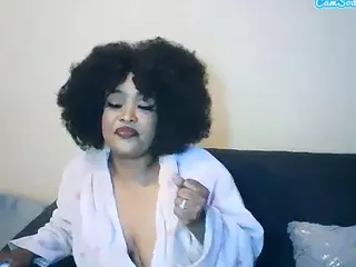 stormie955's Live Sex Cam Show