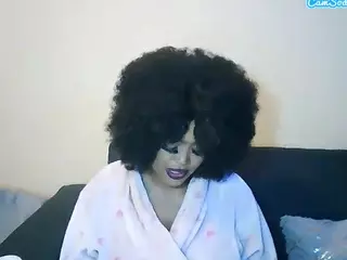 stormie955's Live Sex Cam Show