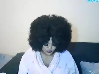 stormie955's Live Sex Cam Show