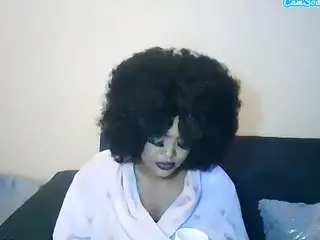 stormie955's Live Sex Cam Show