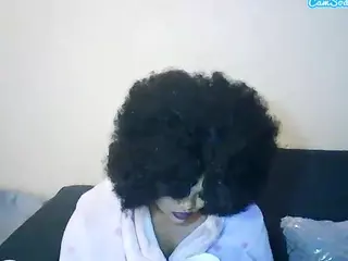 stormie955's Live Sex Cam Show