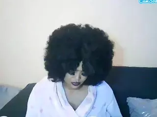 stormie955's Live Sex Cam Show