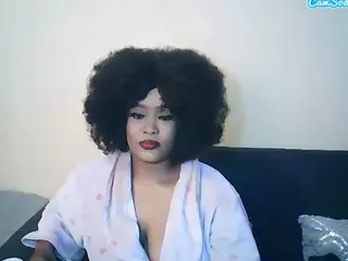 stormie955's Live Sex Cam Show