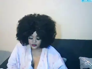 stormie955's Live Sex Cam Show