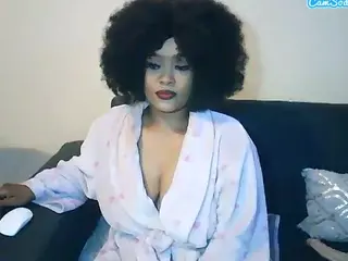 stormie955's Live Sex Cam Show