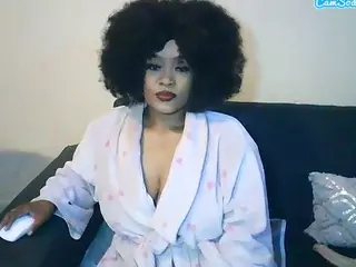 stormie955's Live Sex Cam Show