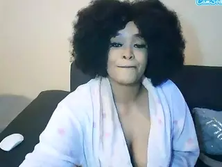 stormie955's Live Sex Cam Show