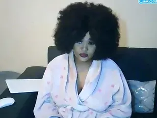 stormie955's Live Sex Cam Show