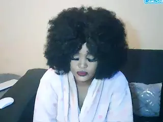 stormie955's Live Sex Cam Show