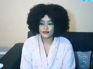 stormie955's Live Sex Cam Show