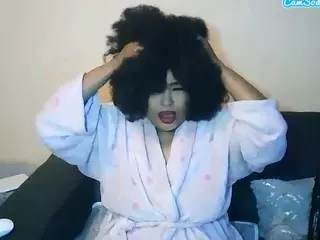 stormie955's Live Sex Cam Show
