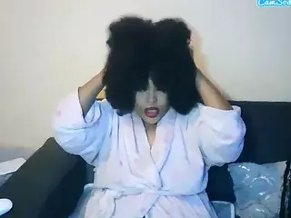 stormie955's Live Sex Cam Show