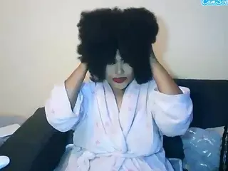 stormie955's Live Sex Cam Show