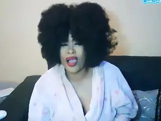 stormie955's Live Sex Cam Show