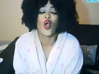 stormie955's Live Sex Cam Show