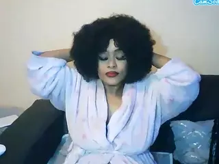 stormie955's Live Sex Cam Show