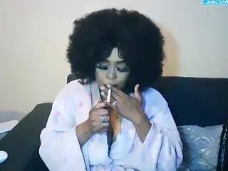 stormie955's Live Sex Cam Show