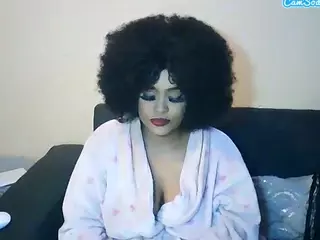 stormie955's Live Sex Cam Show