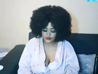 stormie955's Live Sex Cam Show