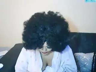 stormie955's Live Sex Cam Show