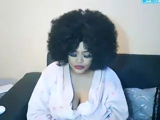 stormie955's Live Sex Cam Show
