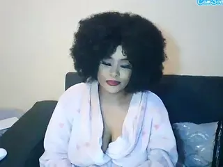 stormie955's Live Sex Cam Show