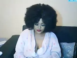 stormie955's Live Sex Cam Show