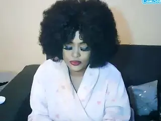 stormie955's Live Sex Cam Show