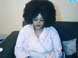 stormie955's Live Sex Cam Show