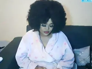 stormie955's Live Sex Cam Show