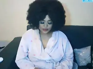 stormie955's Live Sex Cam Show