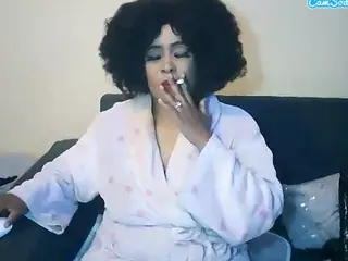 stormie955's Live Sex Cam Show